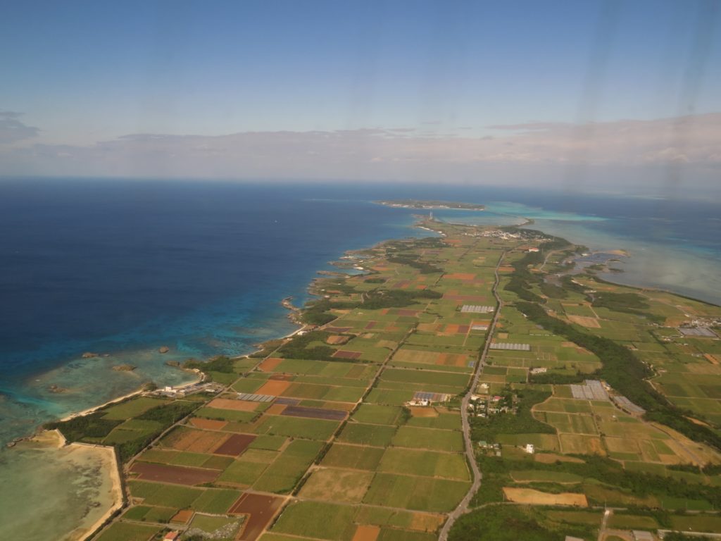 雨の離島を楽しむには 宮古島の雨の日の楽しみ方をお教えします Rugu 宮古島初のグランピングリゾート